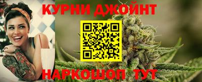 apvp Обнинск