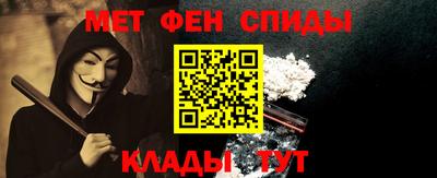 a pvp Нягань