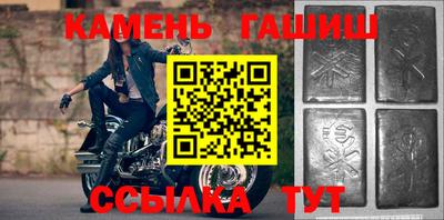 a pvp Нягань